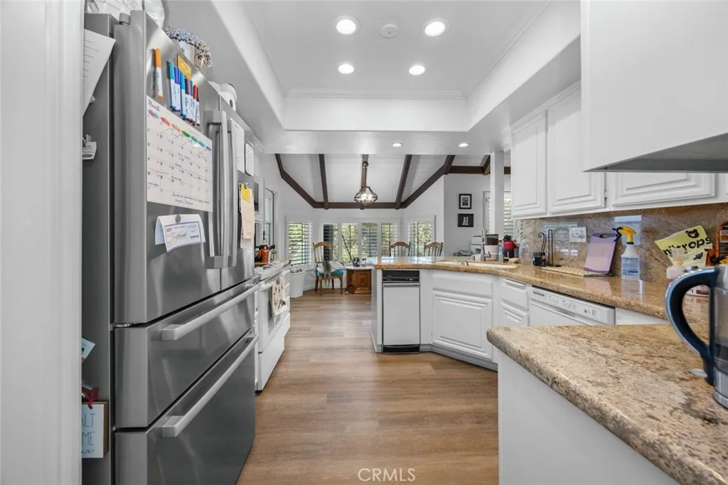 5130 Webb Place, Yorba Linda, California 92886 home-pic-5